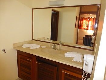 Apartment B5 At Central Sosua Residential Club El Batey Екстериор снимка