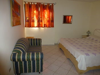 Apartment B5 At Central Sosua Residential Club El Batey Екстериор снимка