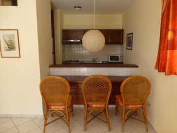 Apartment B5 At Central Sosua Residential Club El Batey Екстериор снимка