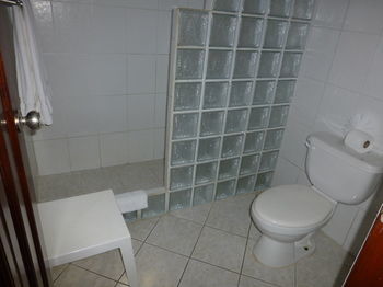 Apartment B5 At Central Sosua Residential Club El Batey Екстериор снимка