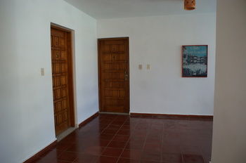 Apartment B5 At Central Sosua Residential Club El Batey Екстериор снимка